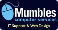 Mumbles Computer Services