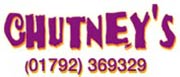 Chutneys