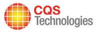 CQS Technologies