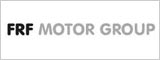 FRF Motor group