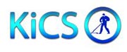 KICS