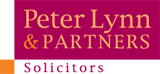 peter lynn