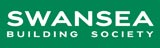 swansea building society