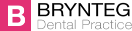 Brynteg Logo (1)