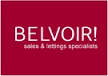Belvoir S & L