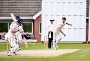 James Palmer 1st Jun 19