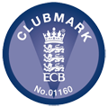 clubmark