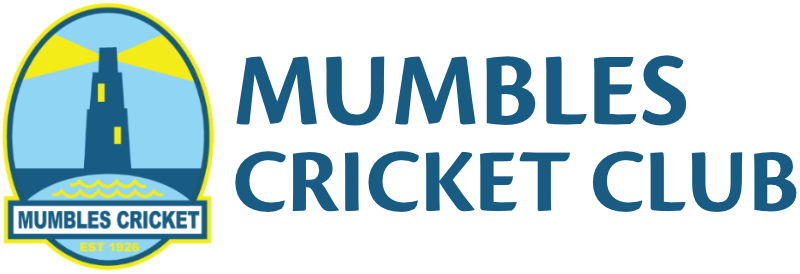 Mumbles Cricket Club