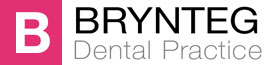 Brynteg Dental