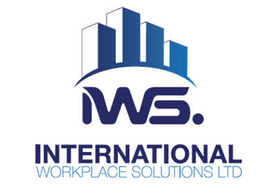 IWS - Workplace solutions