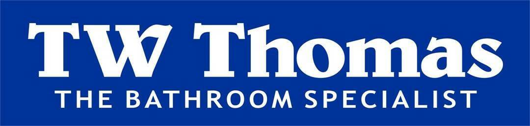TW Thomas - Bathroom specialist